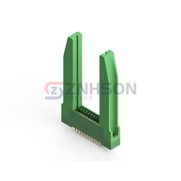 345-022-521-278 Preview