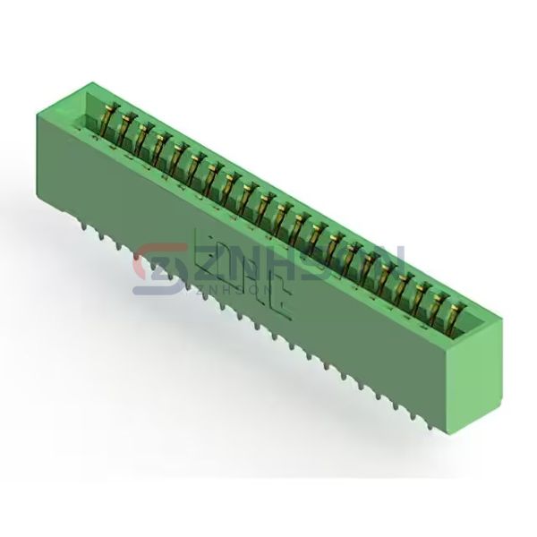 341-042-524-201 Preview