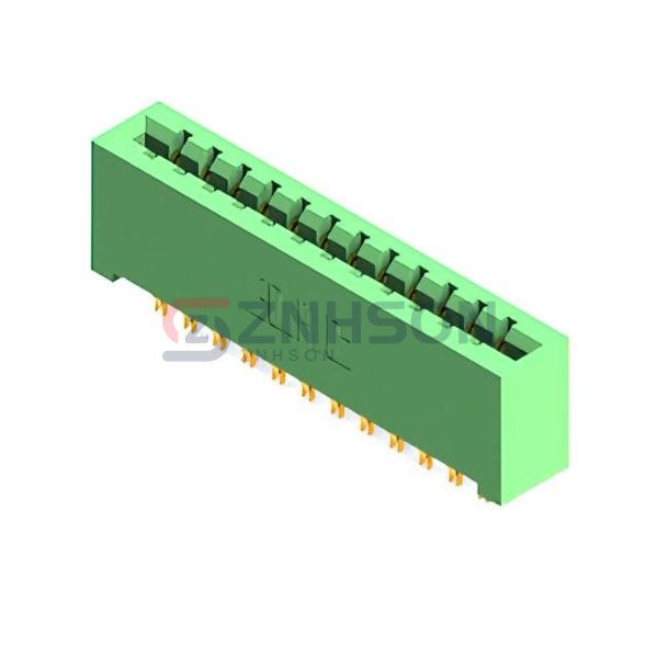 337-024-555-201 Preview