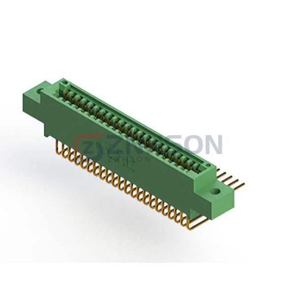 345-044-558-802 Preview