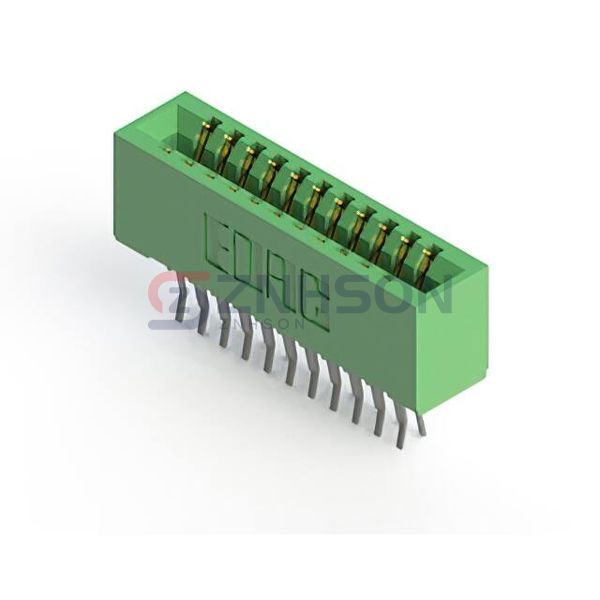 341-022-560-201 Preview