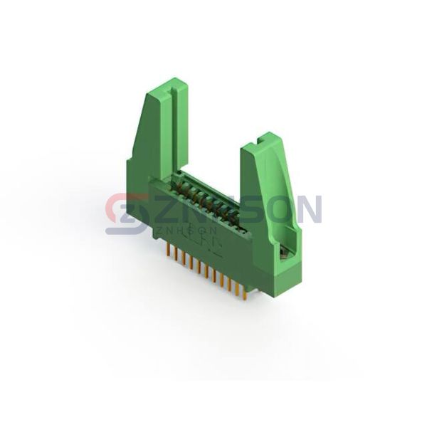 345-022-542-588 Preview