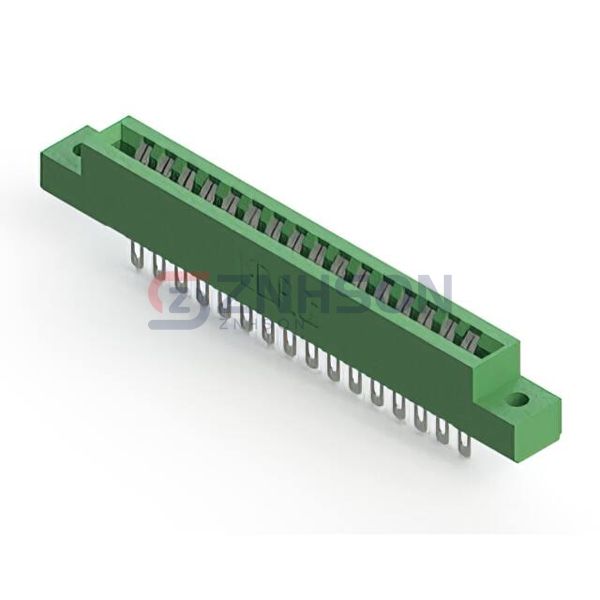 306-016-400-102 Preview