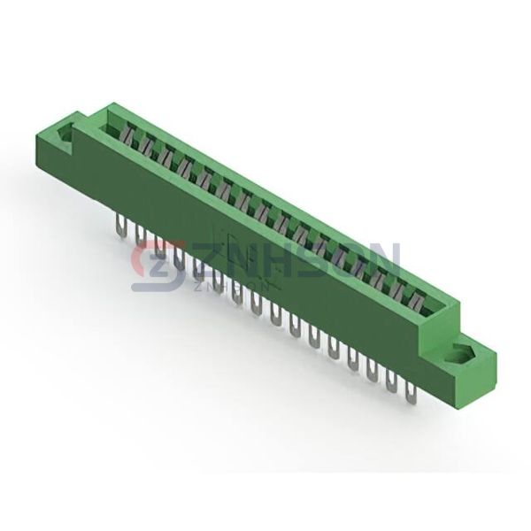 306-016-400-104 Preview