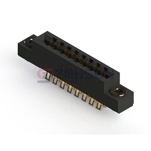 355-016-555-203 Preview