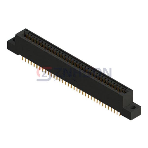 395-070-525-204 Preview