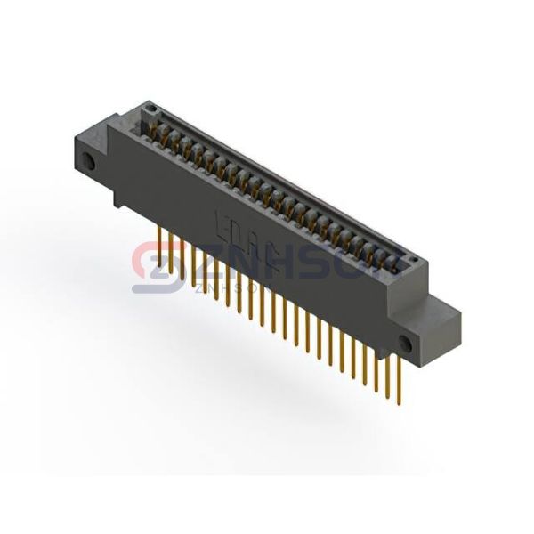 395-022-540-412 Preview