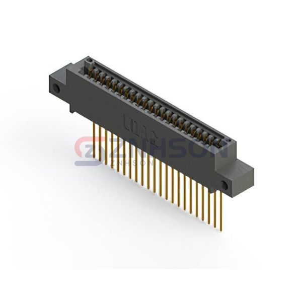 395-022-541-412 Preview