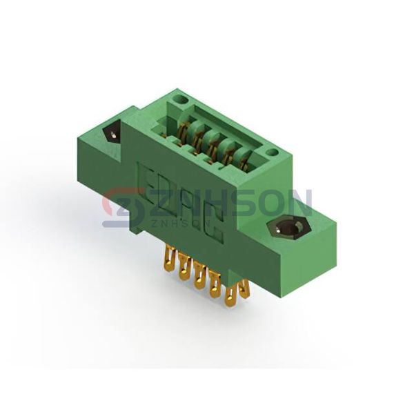 345-010-555-508 Preview