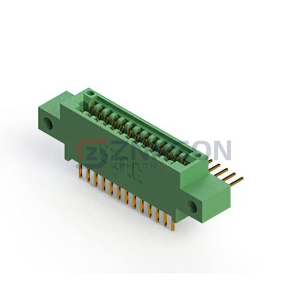 345-026-558-812 Preview