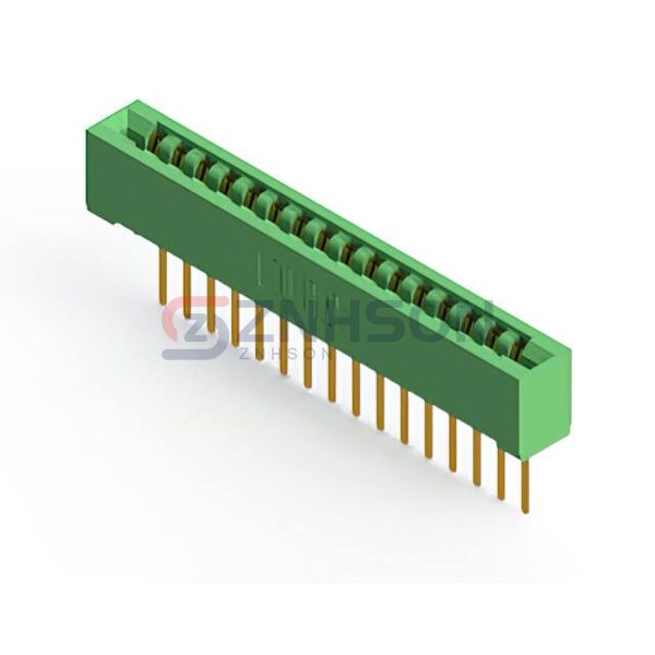 307-016-547-101 Preview