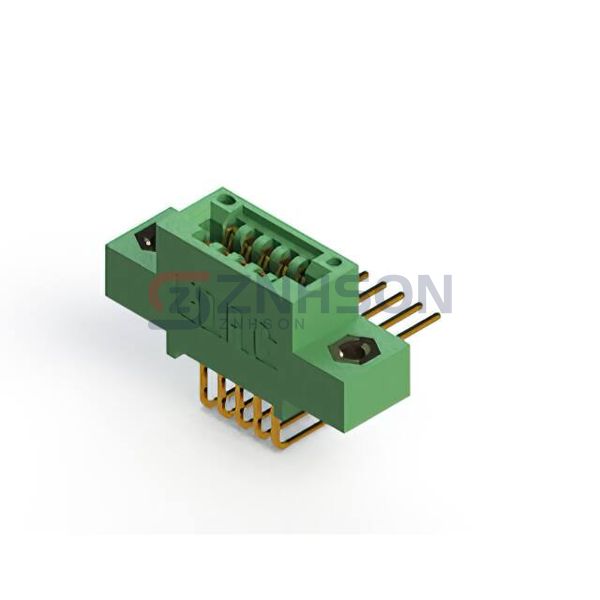 345-010-558-508 Preview