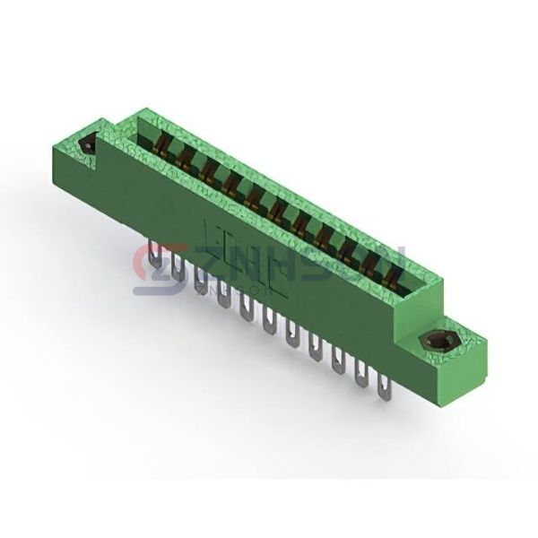 306-011-500-108 Preview