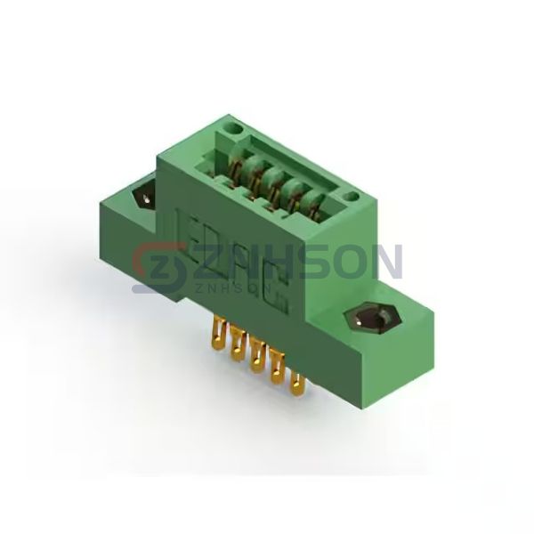 345-010-555-208 Preview