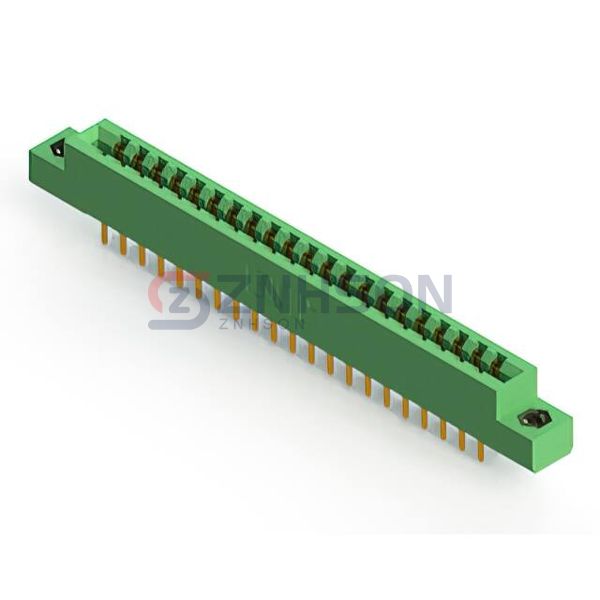 305-042-520-208 Preview