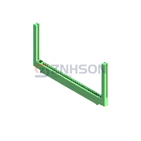 337-029-544-658 Preview