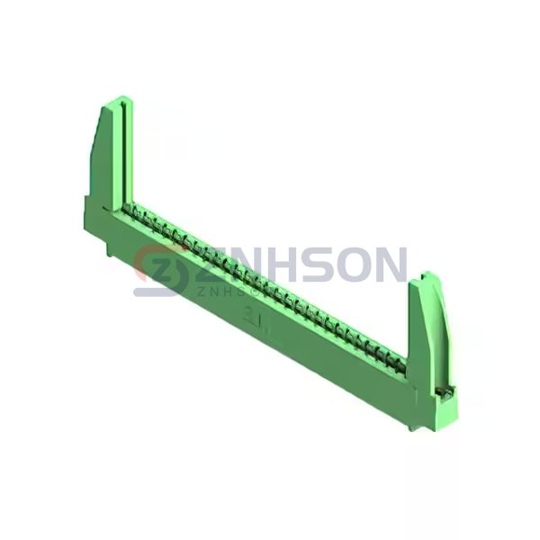 337-029-520-678 Preview