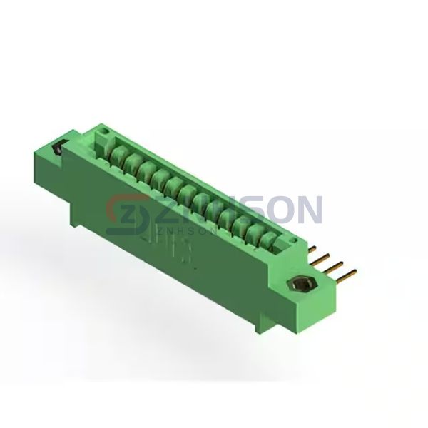 346-013-558-607 Preview