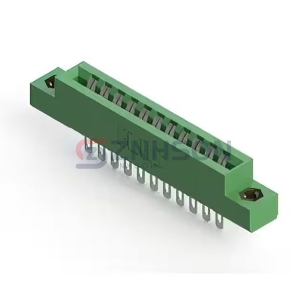 306-011-400-108 Preview