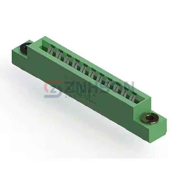 306-011-421-103 Preview