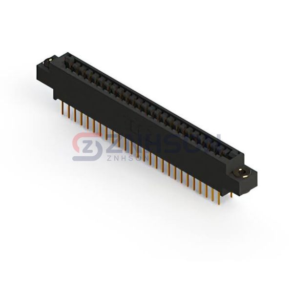 396-052-541-803 Preview