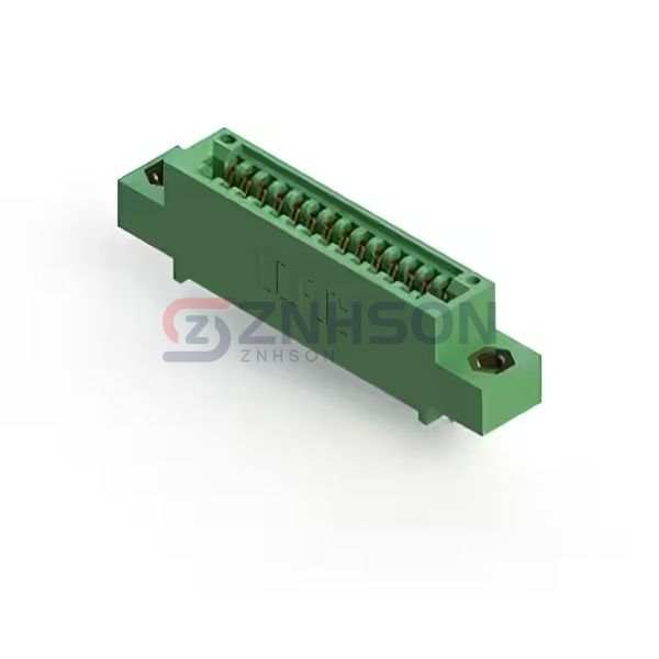 345-014-540-407 Preview