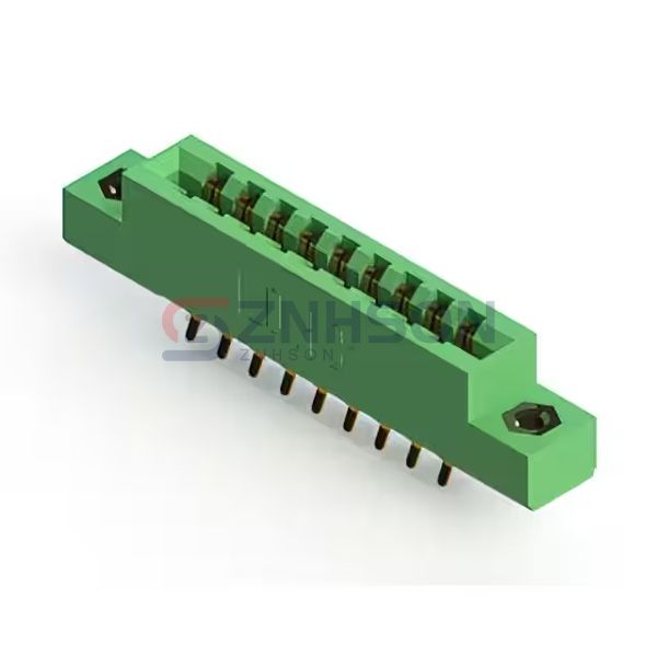 305-018-556-208 Preview