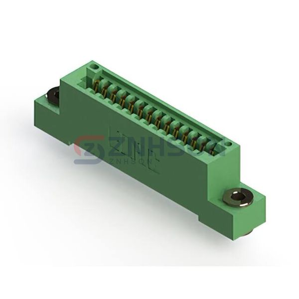 345-014-521-103 Preview