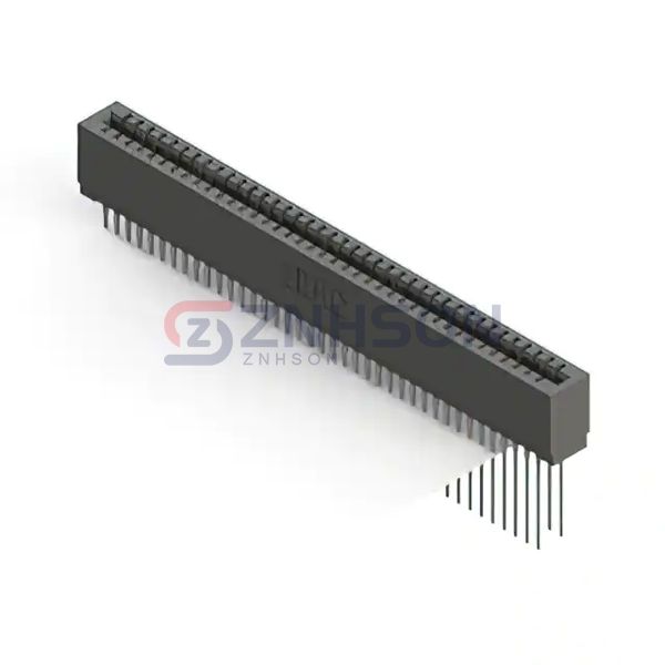 725-078-541-201 Preview