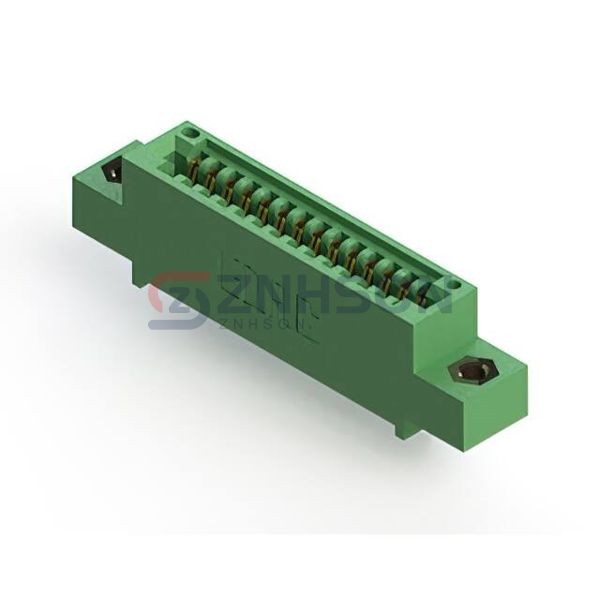 345-014-520-407 Preview