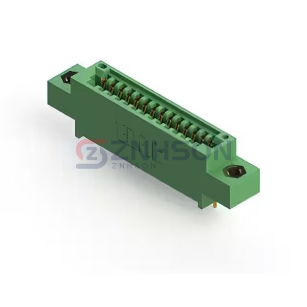 345-014-523-607 Preview