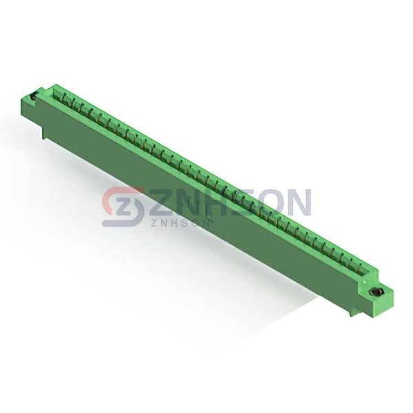 333-034-521-607 Preview