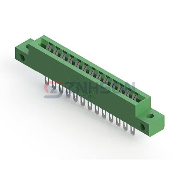 306-013-400-112 Preview