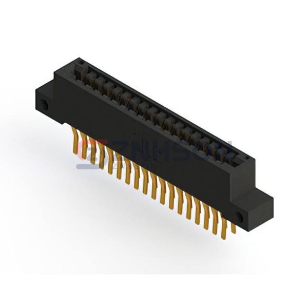 396-036-560-212 Preview