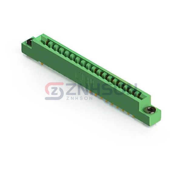 307-036-540-203 Preview