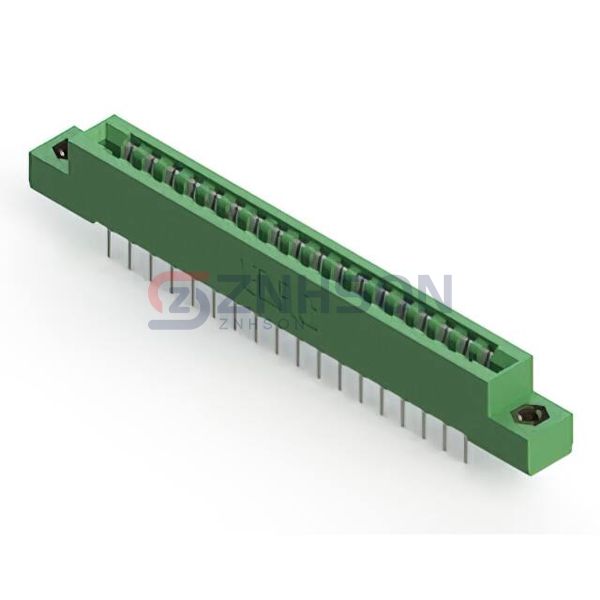 307-036-424-208 Preview