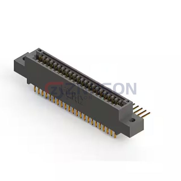 395-044-558-502 Preview