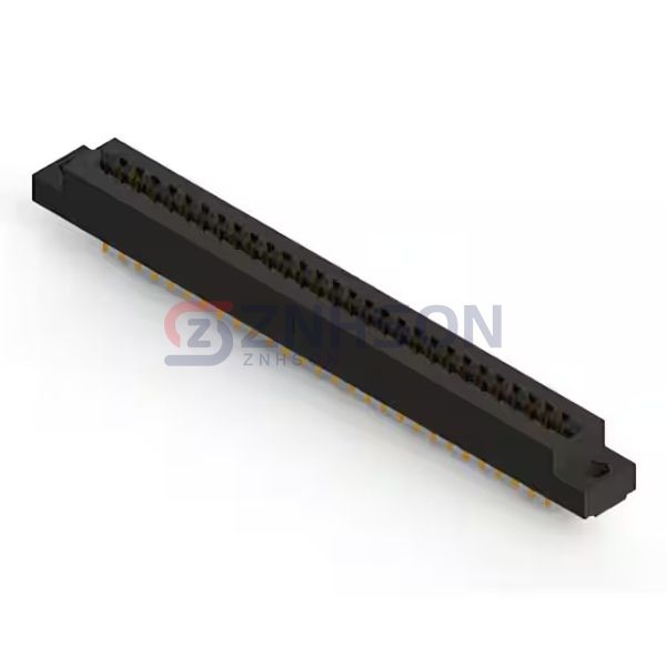 355-056-520-504 Preview