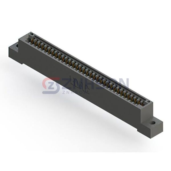 395-033-520-102 Preview