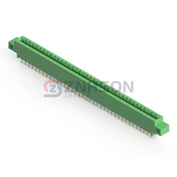 333-074-524-812 Preview