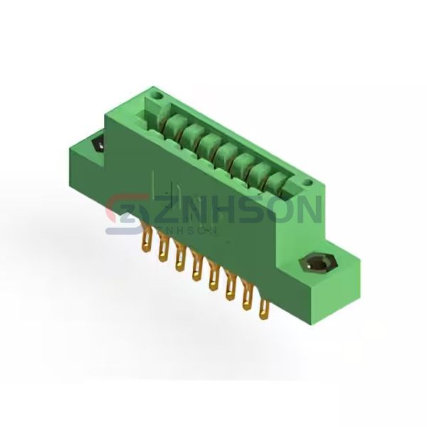 346-016-555-208 Preview