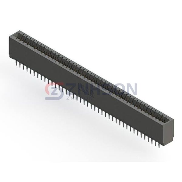 746-082-525-601 Preview