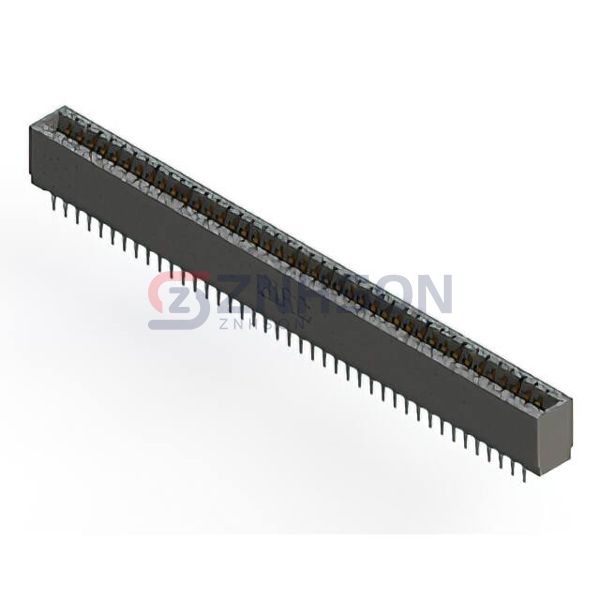 726-082-525-201 Preview