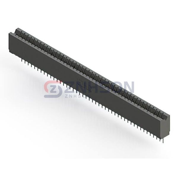 746-045-527-106 Preview