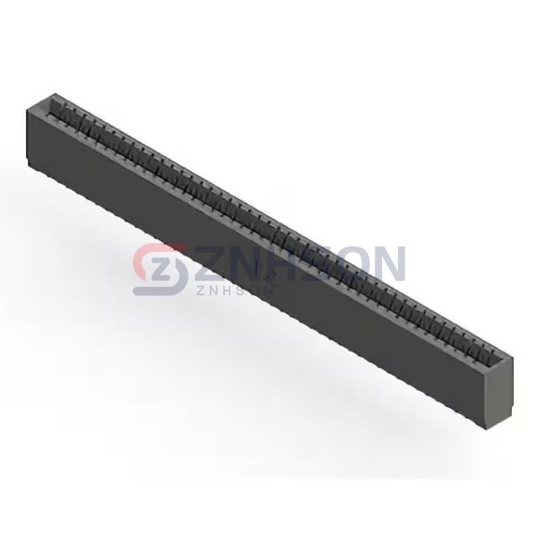 746-045-520-501 Preview