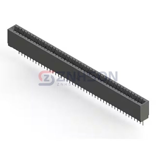 746-045-527-101 Preview