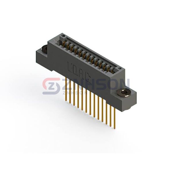 395-013-541-103 Preview