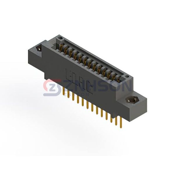 395-013-523-408 Preview