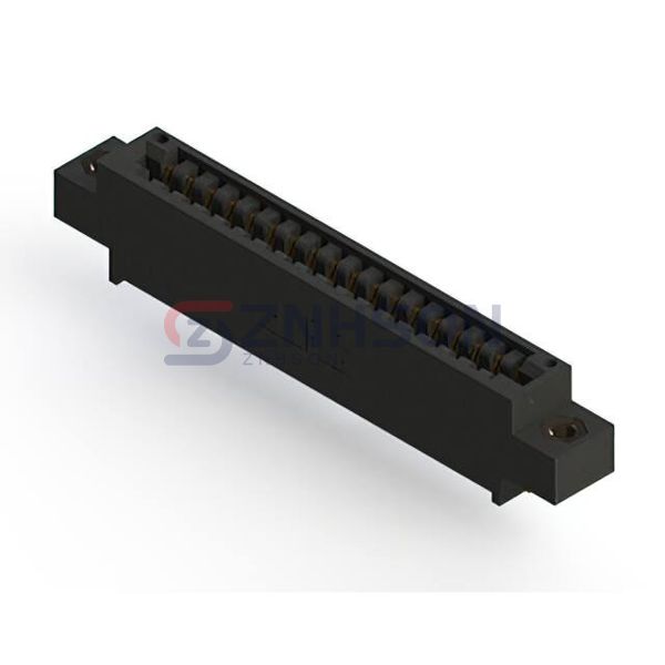 396-018-521-607 Preview