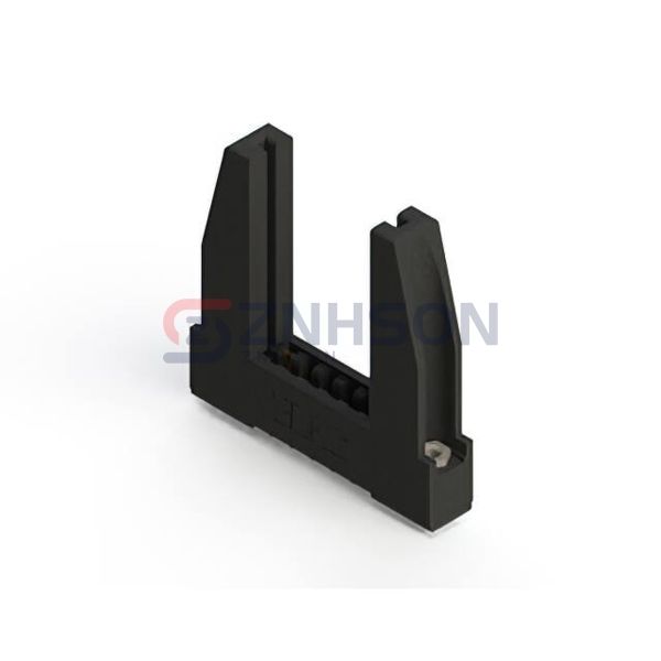 357-012-556-278 Preview